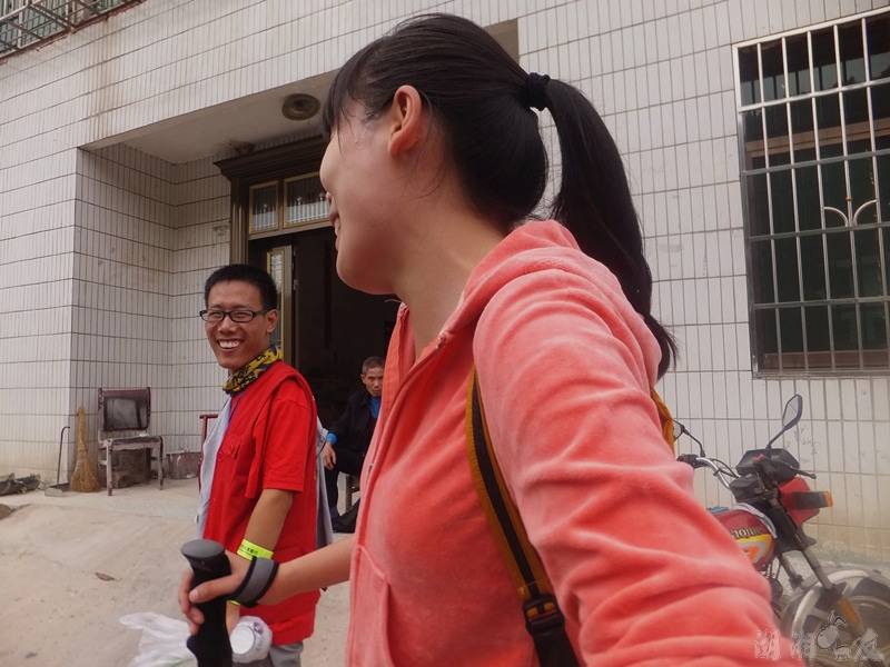 DSCF7725_����.jpg