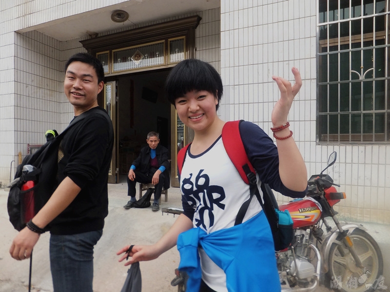 DSCF7726_����.jpg