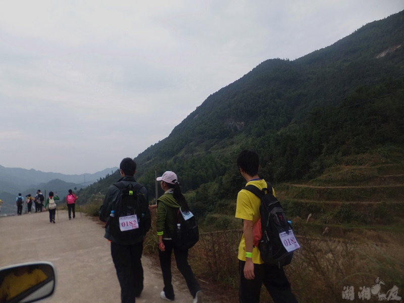 DSCF7728_����.jpg