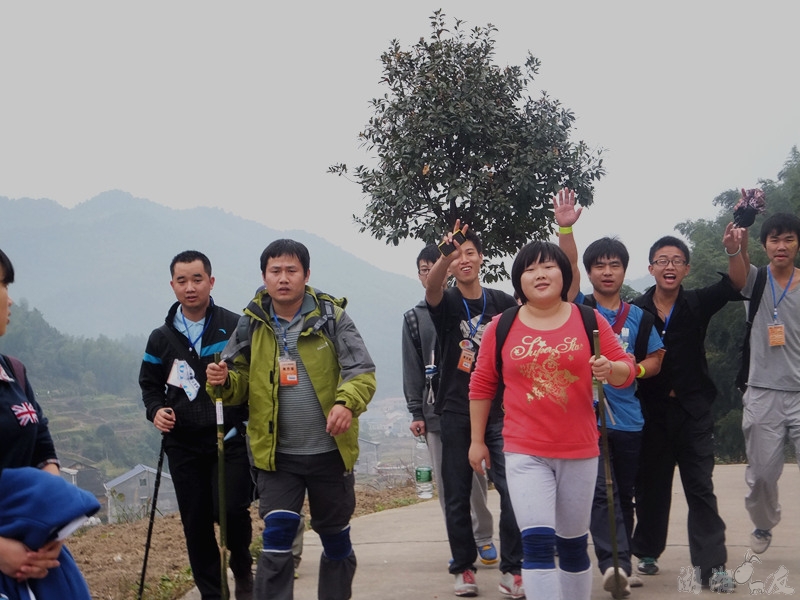 DSCF7722_����.jpg