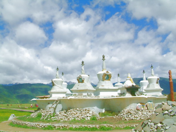 l 013.JPG