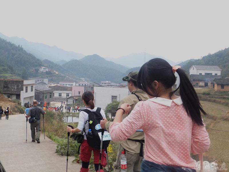 DSCF7735_����.jpg