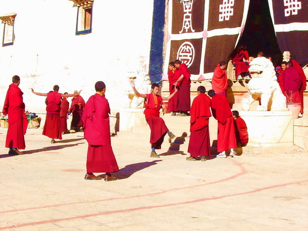DSC03296.JPG