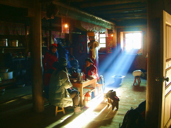 DSCF0104.JPG
