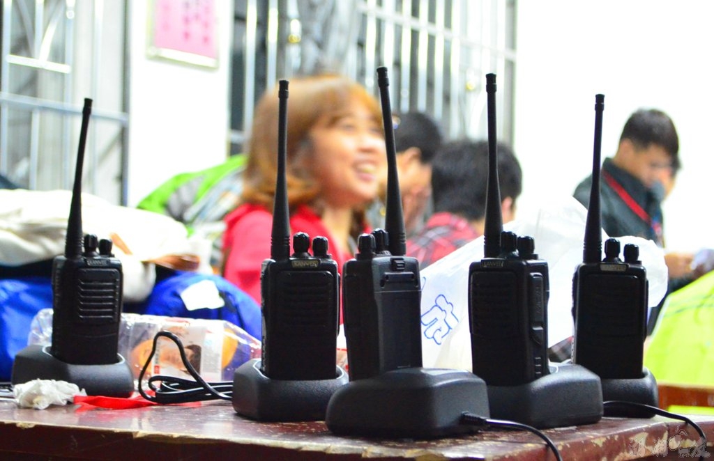 DSC_0060_����.jpg