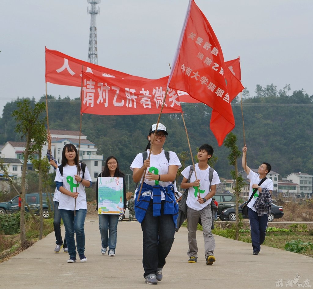 DSC_0339_����.jpg