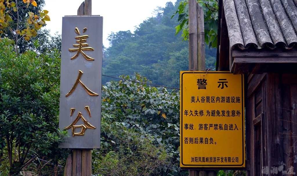 DSC_0266_����.jpg
