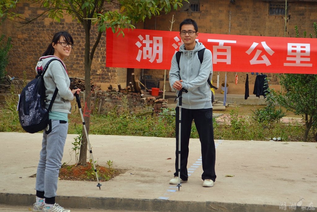 DSC_0452_����.jpg