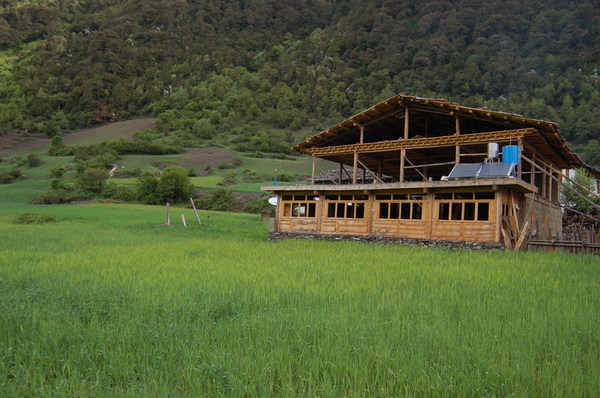 DSC_0424.JPG
