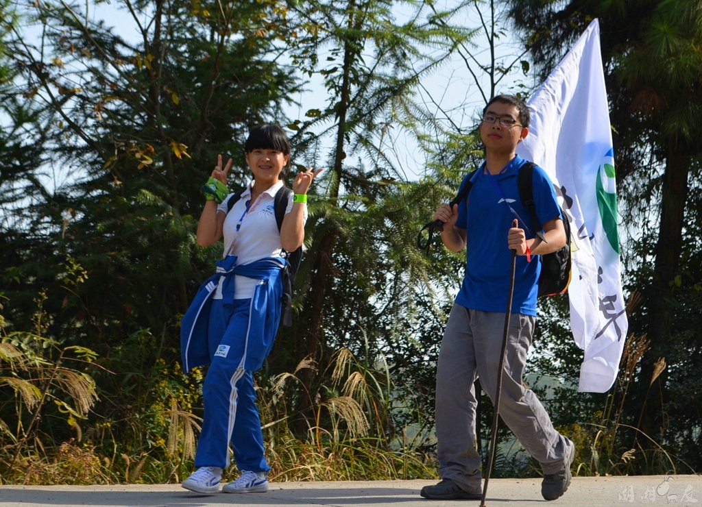 DSC_0551_����.jpg
