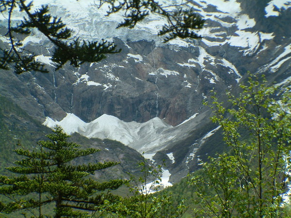 DSCF0161.JPG