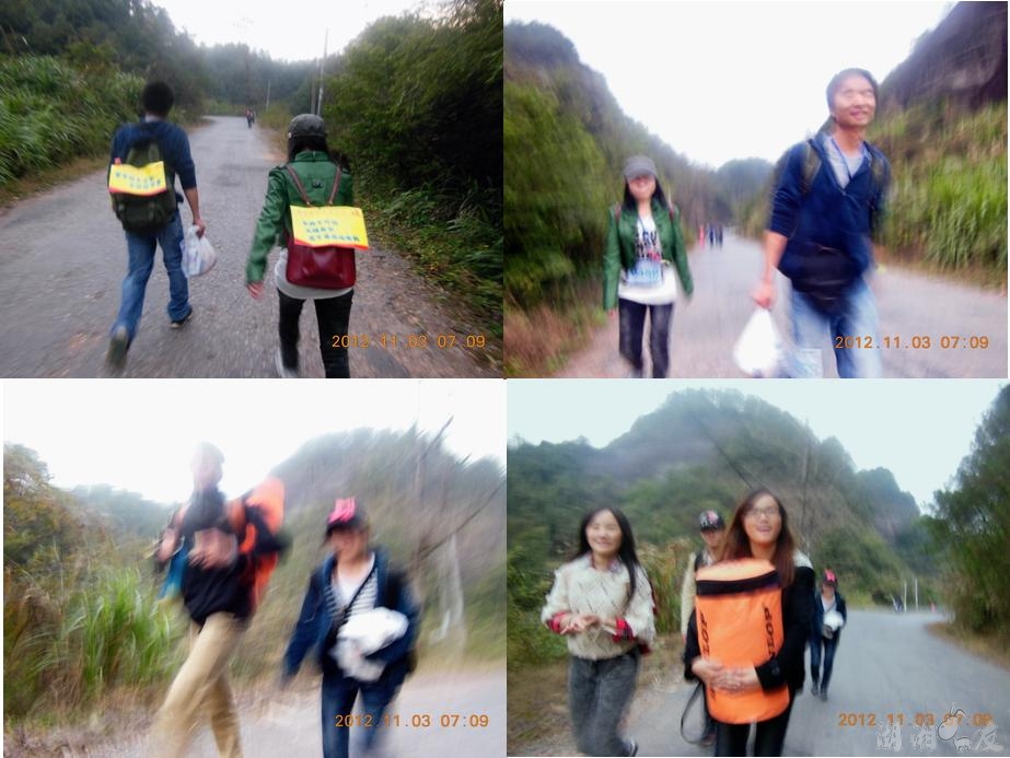 ��һֱ���룬��λ��ü�����ŵ�־��һ·�Ͽ��ߺã��밡�룬����������ҵ����ʣ�