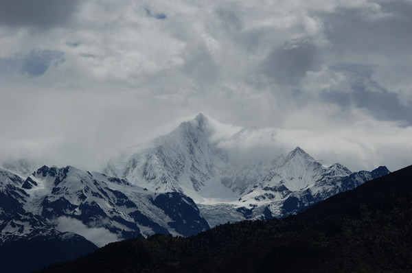 DSC_0546.JPG