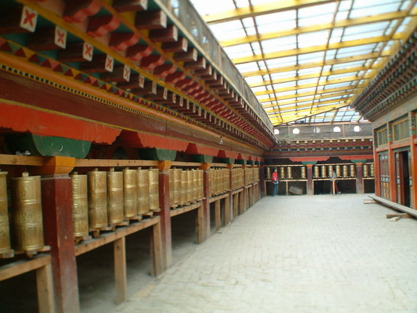 DSCF0022.JPG
