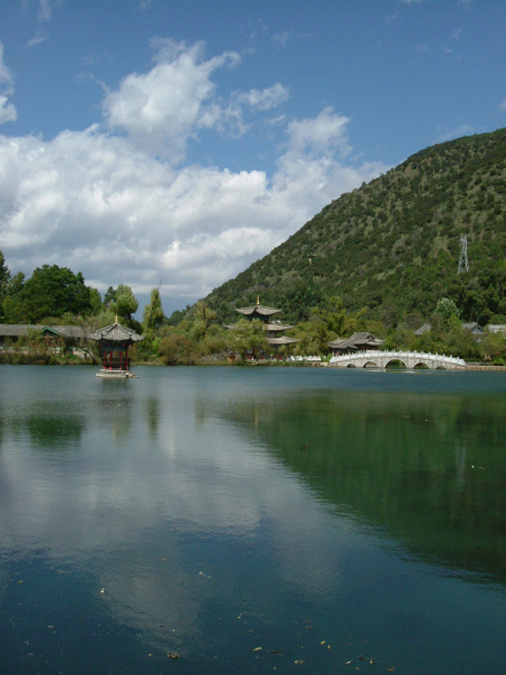 DSCF0003.jpg