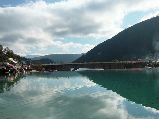 DSCF1015.jpg