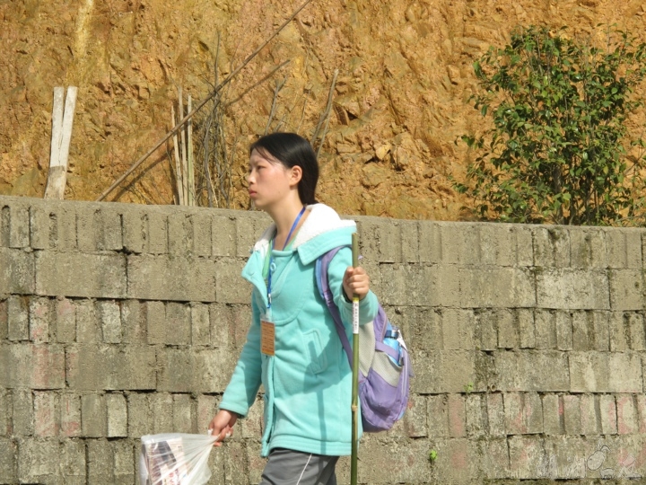 IMG_7176.jpg