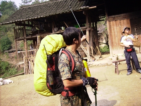PICT2125.JPG