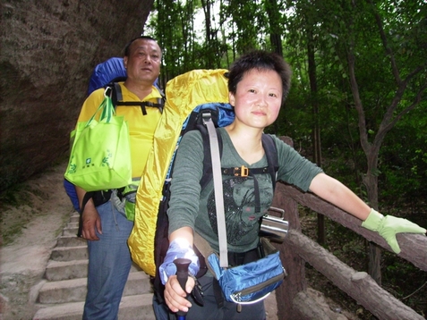 PICT2247.JPG