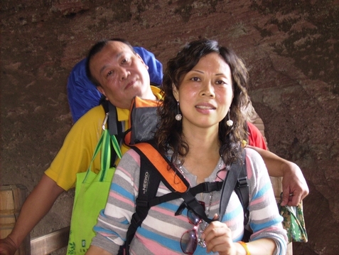 PICT2255.JPG