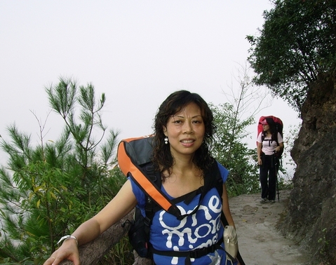 PICT2303.JPG