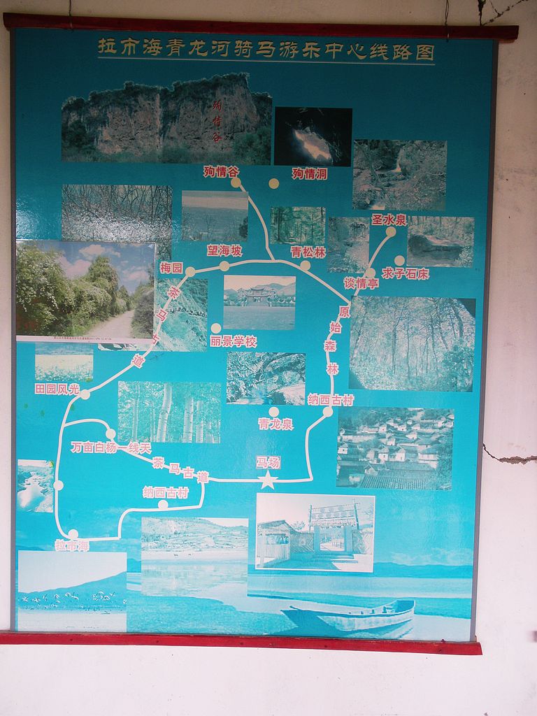 DSCN1533.jpg