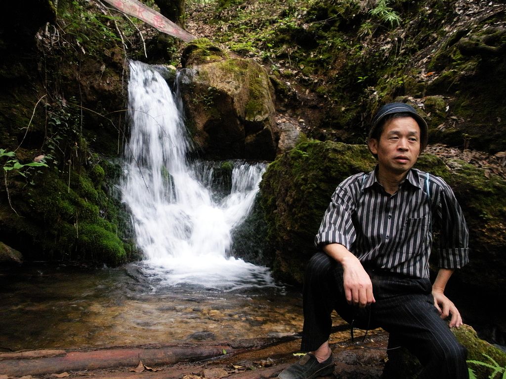 DSCN1545.jpg