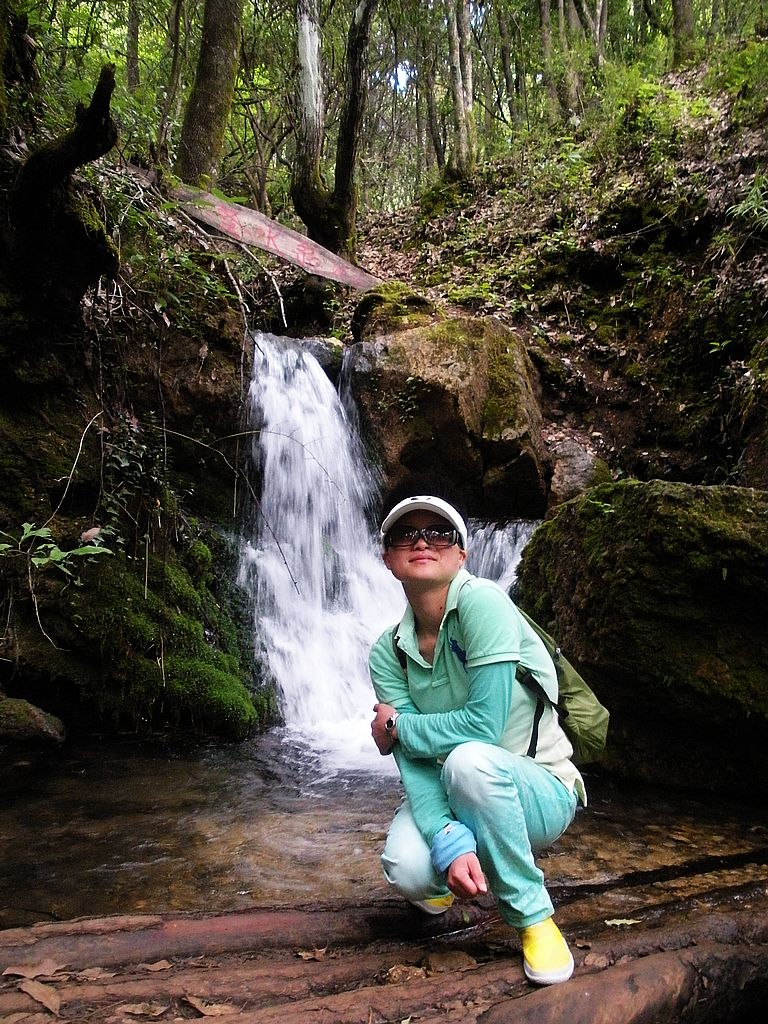 DSCN1541.jpg