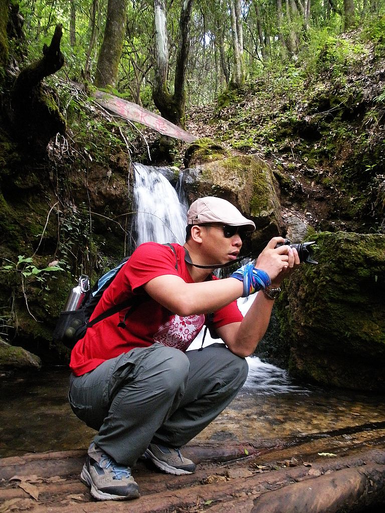 DSCN1544.jpg
