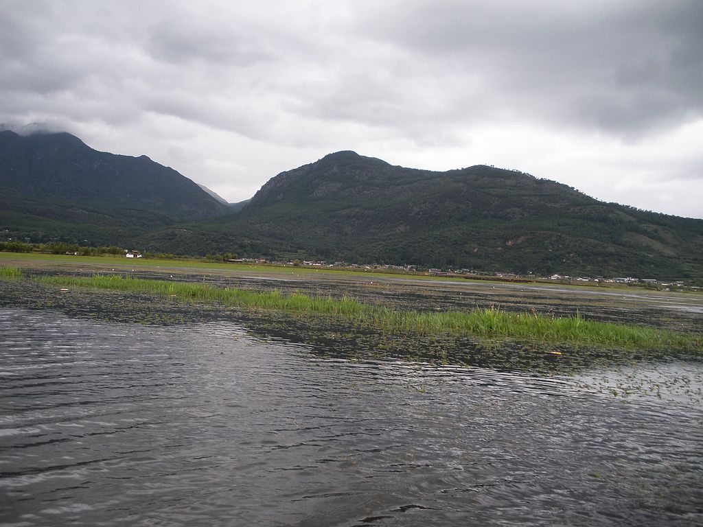 DSCN1587.jpg