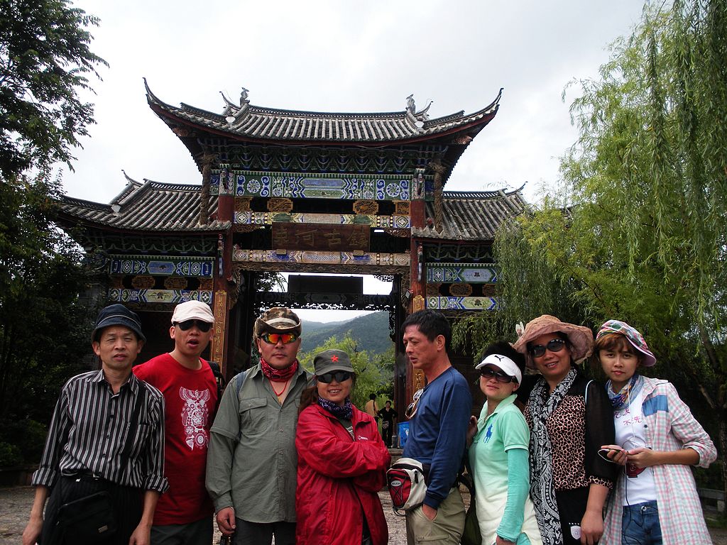 DSCN1590.jpg