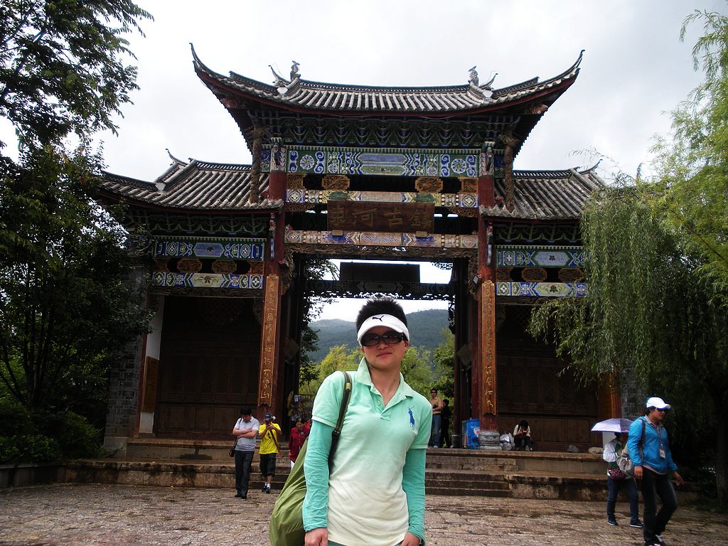 DSCN1591.jpg