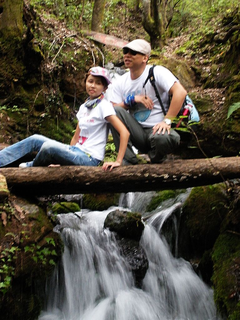 DSCN1563.jpg