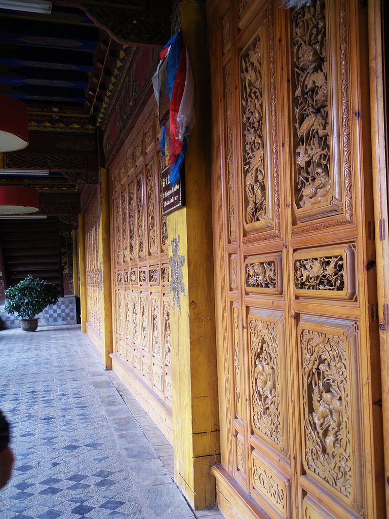DSCN1606.jpg