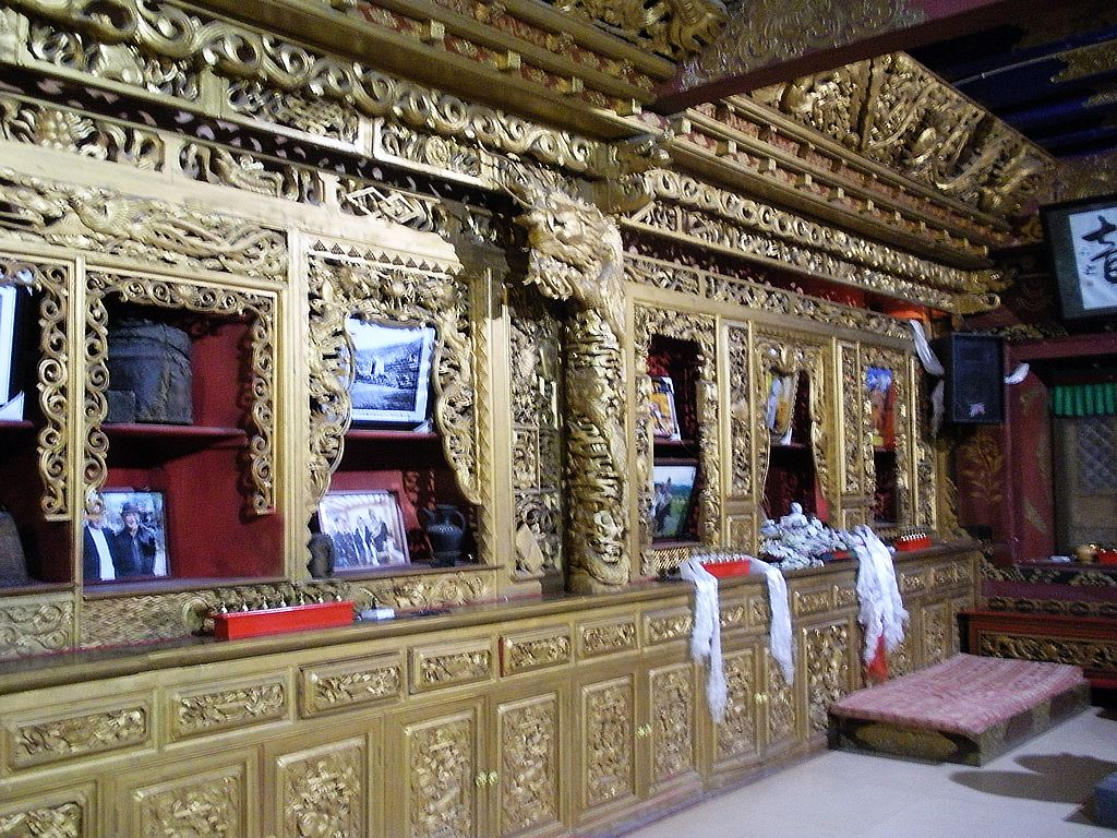 DSCN1611.jpg