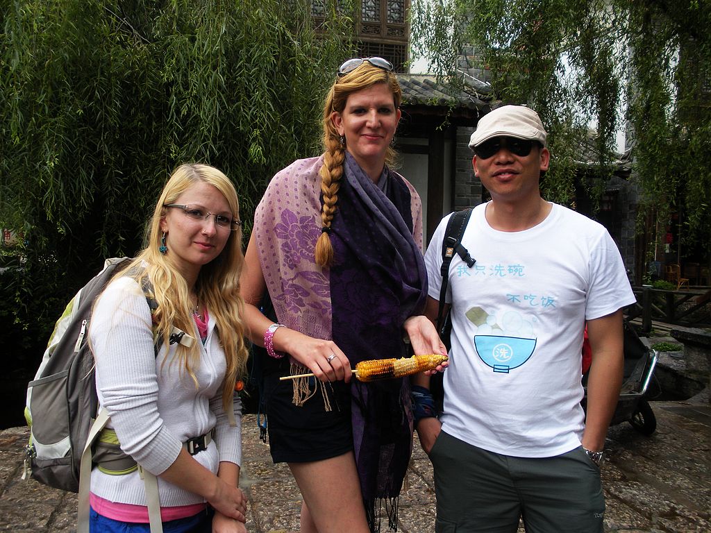 DSCN1598.jpg