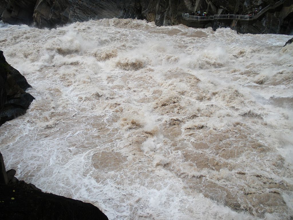 DSCN1651.jpg