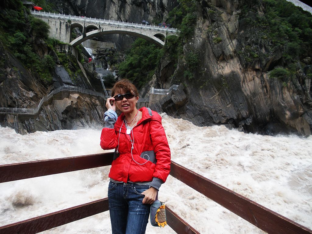 DSCN1666.jpg