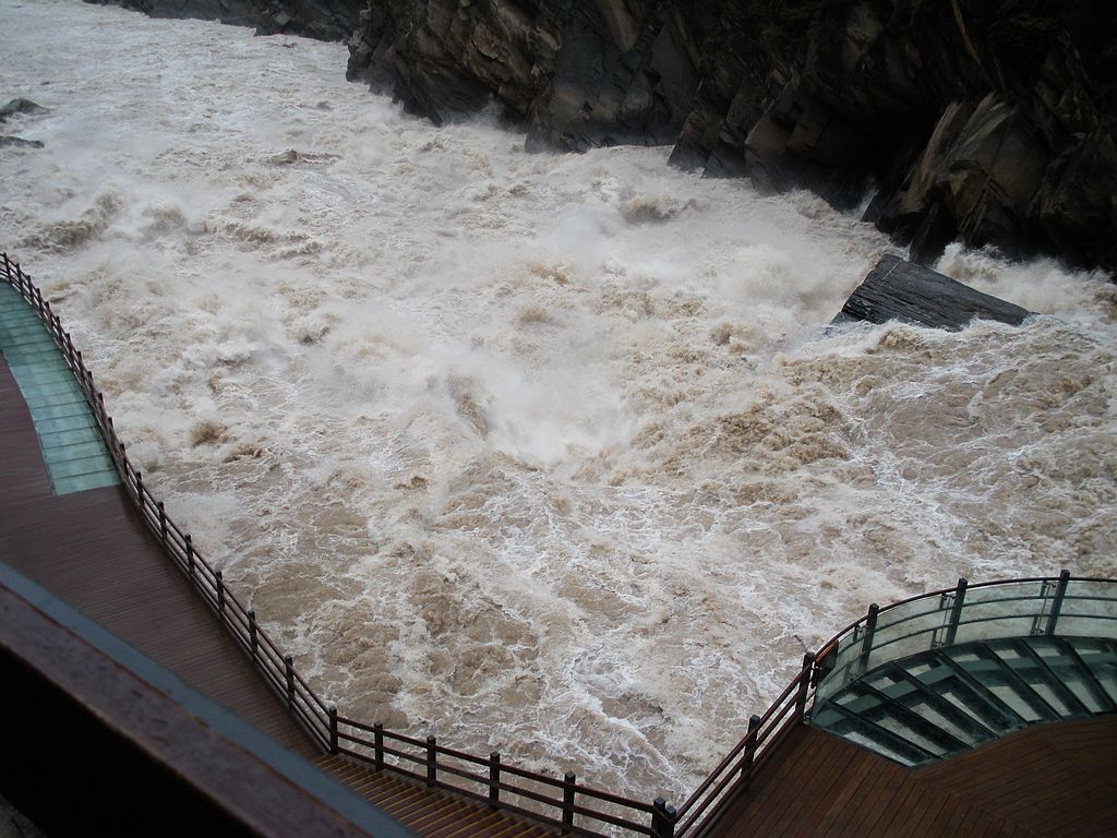 DSCN1673.jpg