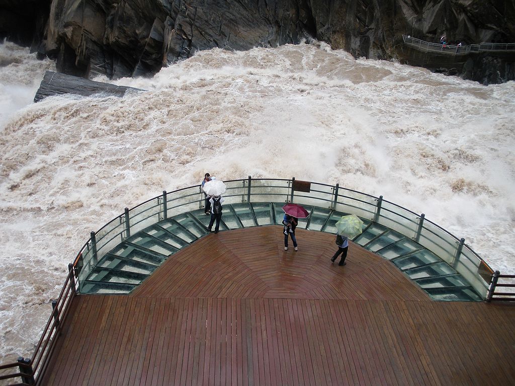 DSCN1672.jpg