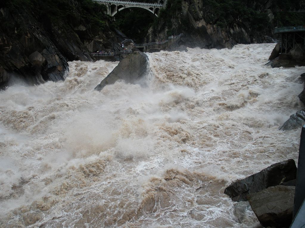 DSCN1656.jpg