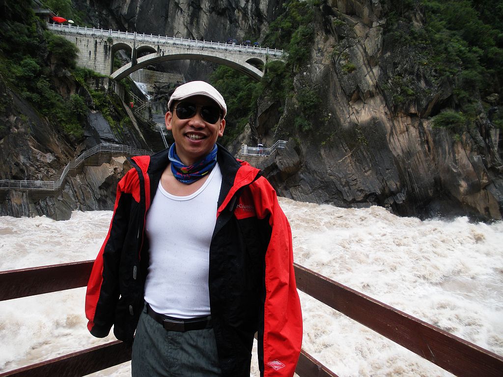 DSCN1665.jpg