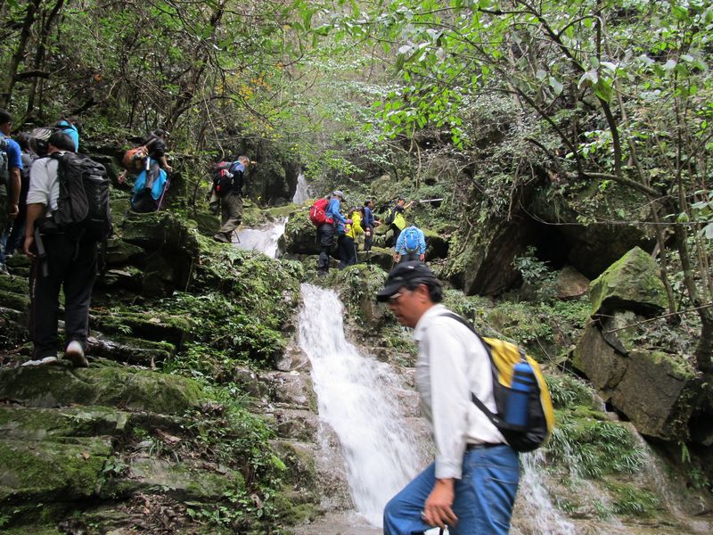 nEO_IMG_�»2�� 015.jpg