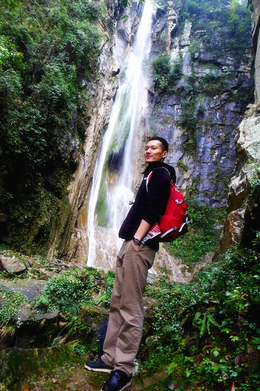 P1000647_����.jpg