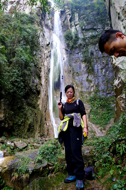 P1000645_����.jpg