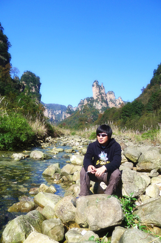 P1000694_����.jpg