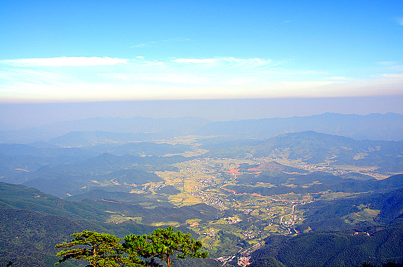 DSC_0834_����.jpg