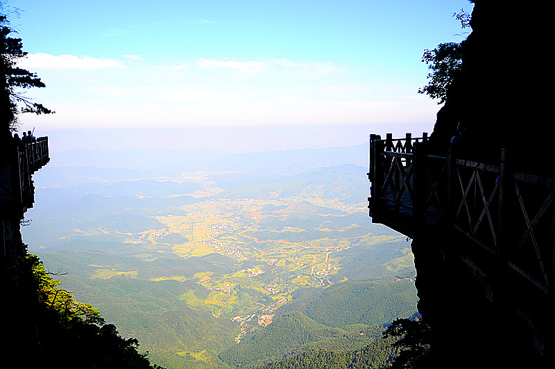 DSC_0879_����.jpg