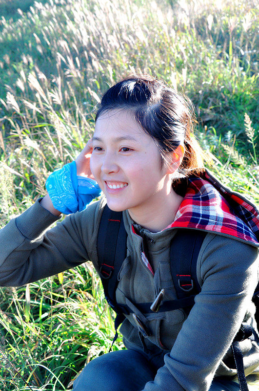 DSC_0797_����.jpg