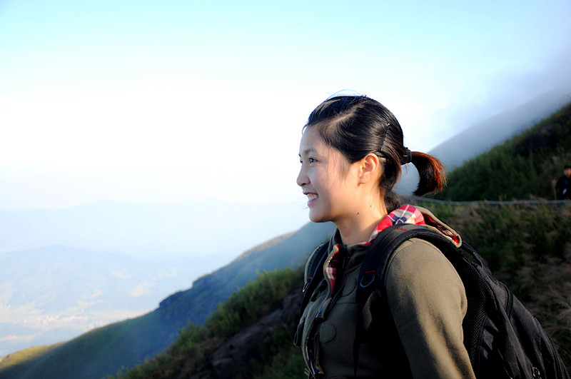 DSC_0806_����.jpg